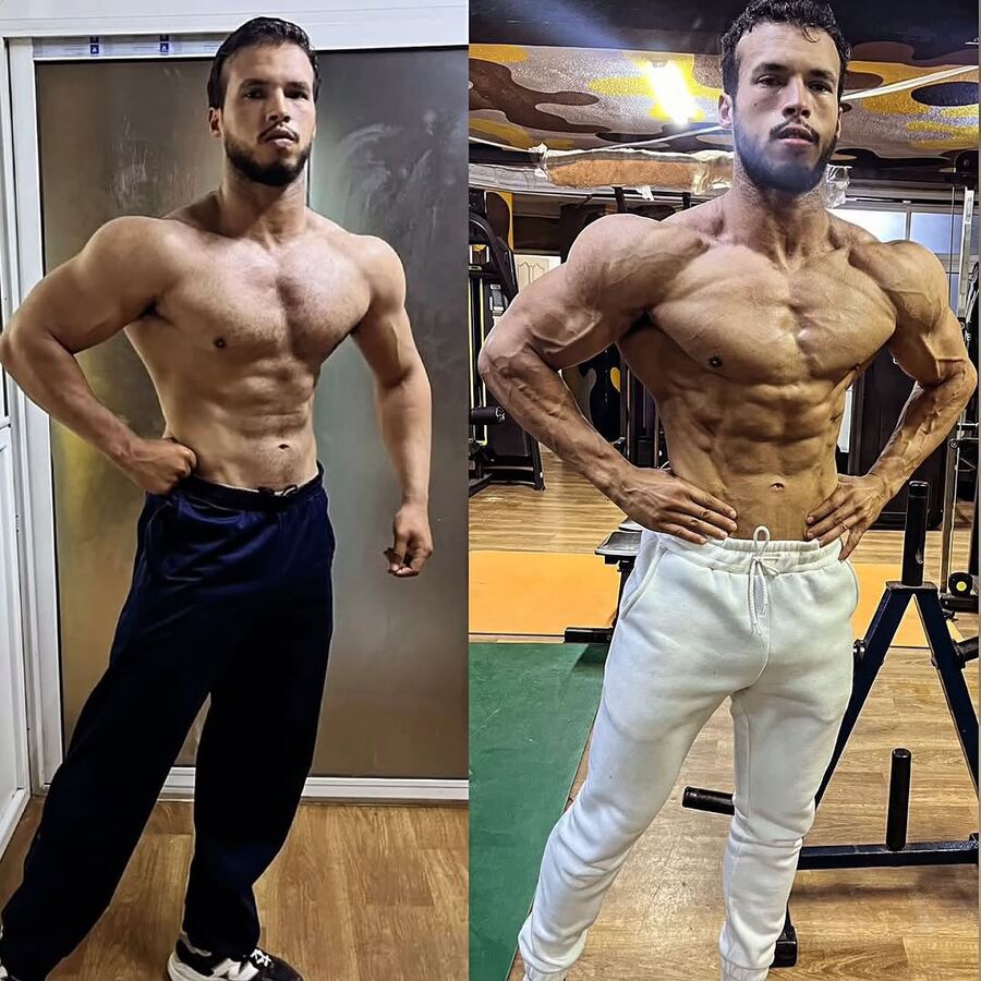 Transformation client