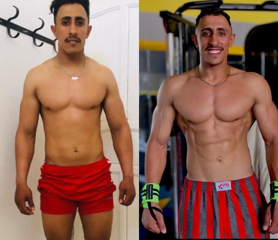 Transformation client